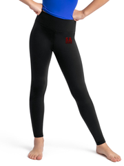 SA Uniform Active Legging (Child)