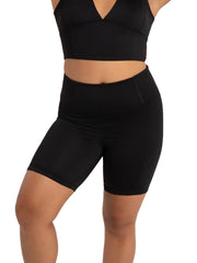 Capezio Performance Child Short