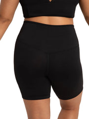 Capezio Performance Child Short