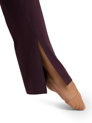 Capezio Routine Adult Pant - FINAL SALE
