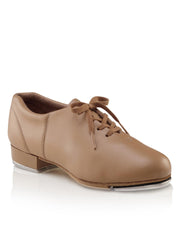 Capezio Fluid Tap Shoes (Adult)  CG17