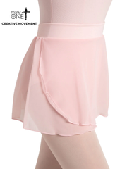 MBO - CREATIVE MOVEMENT UNIFORM