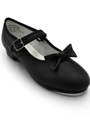 Capezio Mary Jane Tap Shoe Child 3800C & 3800T