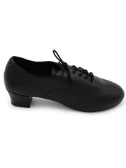 Capezio Mens Latin Ballroom Shoes