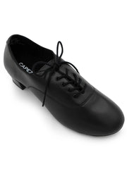 Capezio Mens Latin Ballroom Shoes