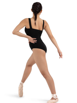 Princess Adult Tank Leotard