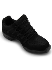 Capezio Rock It Dansneaker®