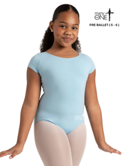 MBO - PRE BALLET UNIFORM