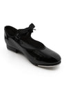 PAT (Black patent leather)