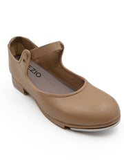 Capezio Shuffle Tap Shoe 356C