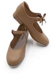 Capezio Shuffle Tap Shoe 356C