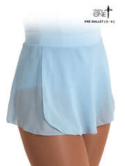 MBO - PRE BALLET UNIFORM