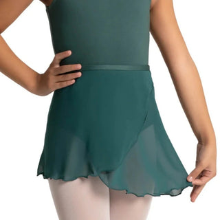 MBO - LEVEL 2 UNIFORM