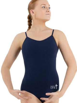 MbO LEVEL 3 UNIFORM
