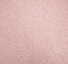 Champagne