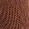 Cocoa