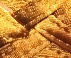 Copper Satin