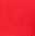 Crimson Red