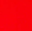 Crimson