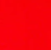 Crimson