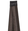 Dark Brown (Bun Maker)