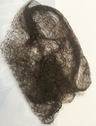 Dark Brown (Hair Nets)