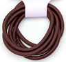 Dark Brown (Hair Ties)