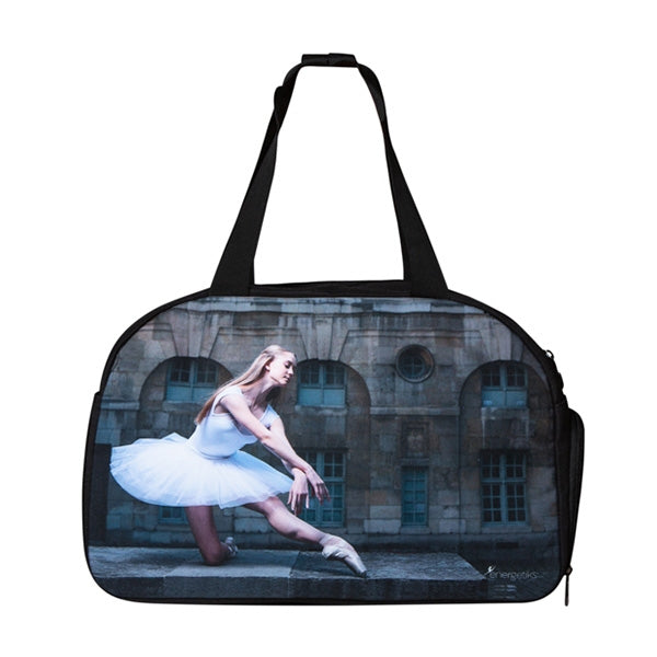 Dance Duffle Bag - Etoile