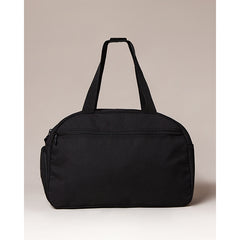 Dance Duffle Bag - En Pointe