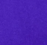 Deep Purple
