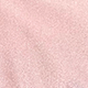 Dusty Pink