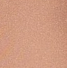 Dusty Rose (Malia)