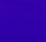 Electric Purple