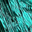 Emerald (Brooklyn Lux)