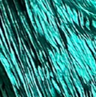 Emerald (Brooklyn Lux)
