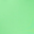 Glo Green