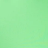 Glo Green