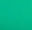 Green Apple