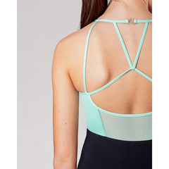 Tora Camisole