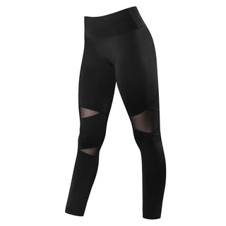 Leah Mesh Legging - FINAL SALE