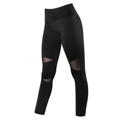 Leah Mesh Legging