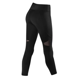 Leah Mesh Legging - FINAL SALE