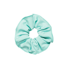 Watermelon Scrunchie