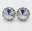 AB (Dasha Earrings)