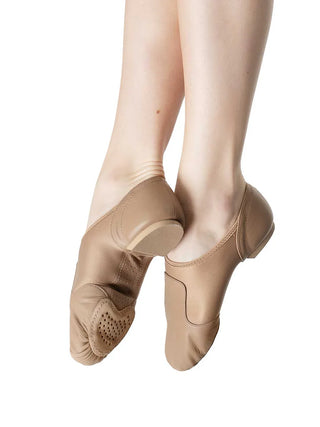 Capezio Jazz Glove Jazz Shoe Adult
