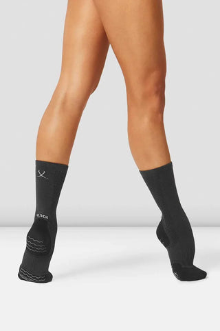 BlochSox