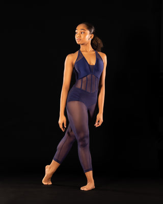 ASTRA ADULT UNITARD