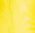 Lemon Yellow