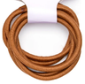 Light Brown (Hair Ties)