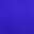 Midnight Blue